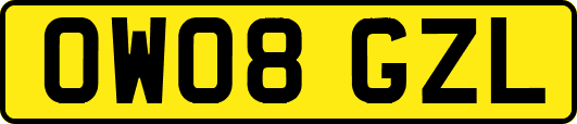 OW08GZL