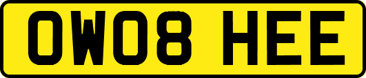 OW08HEE