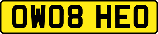 OW08HEO
