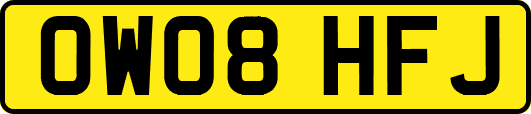 OW08HFJ