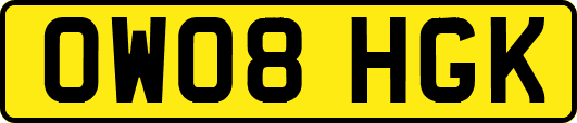 OW08HGK