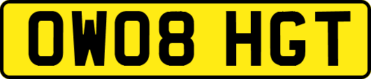 OW08HGT