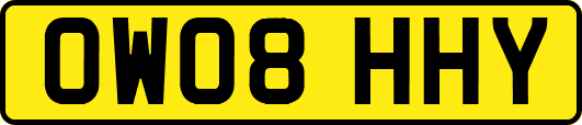 OW08HHY