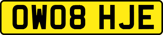 OW08HJE