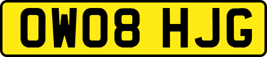 OW08HJG