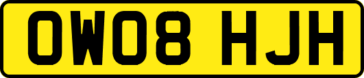 OW08HJH