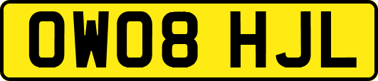 OW08HJL