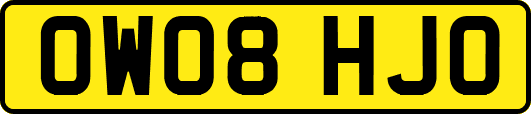 OW08HJO