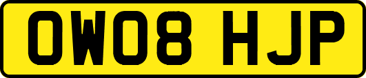 OW08HJP