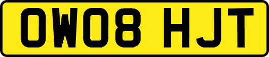OW08HJT