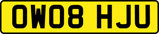 OW08HJU