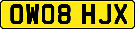 OW08HJX