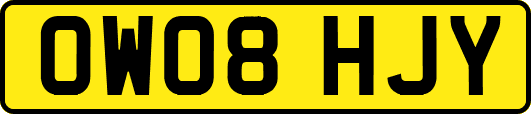 OW08HJY