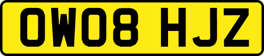 OW08HJZ