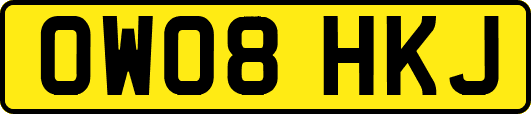 OW08HKJ