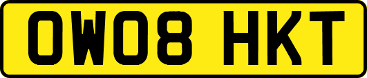 OW08HKT