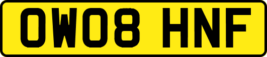 OW08HNF