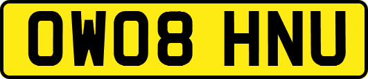 OW08HNU