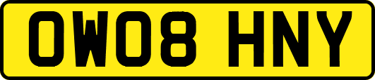 OW08HNY