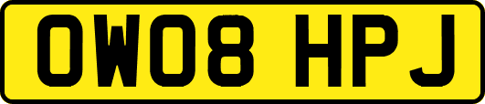 OW08HPJ