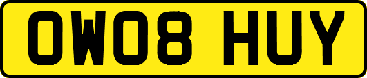OW08HUY