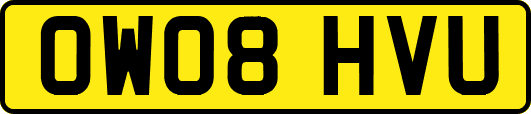 OW08HVU