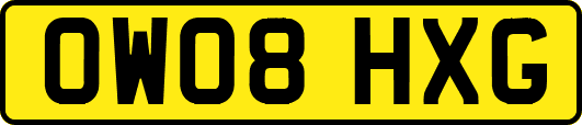 OW08HXG