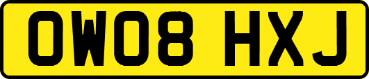 OW08HXJ