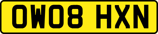 OW08HXN