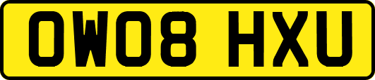OW08HXU