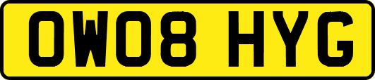 OW08HYG
