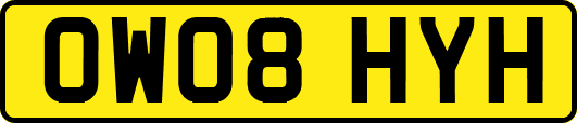 OW08HYH