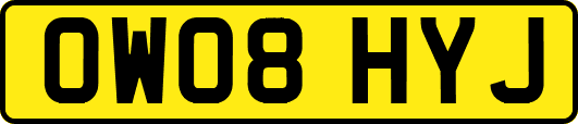 OW08HYJ