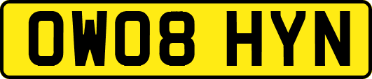 OW08HYN