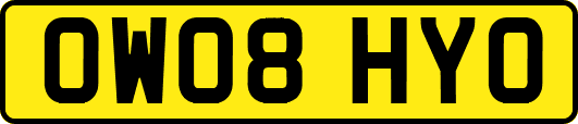 OW08HYO