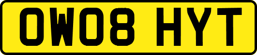 OW08HYT