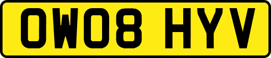 OW08HYV