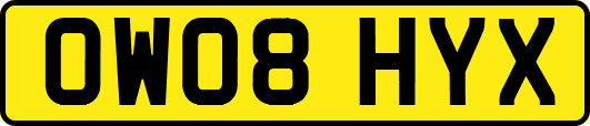OW08HYX