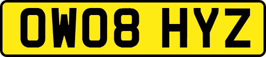 OW08HYZ