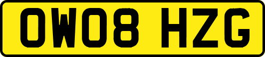 OW08HZG