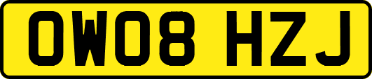 OW08HZJ
