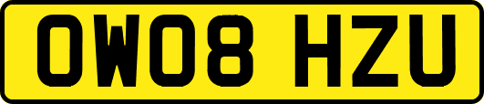 OW08HZU