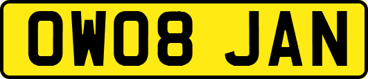 OW08JAN