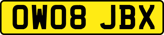 OW08JBX