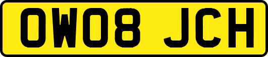 OW08JCH