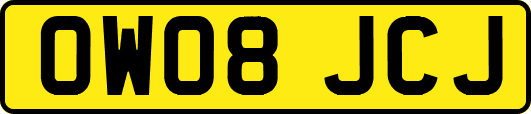 OW08JCJ