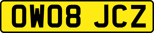 OW08JCZ