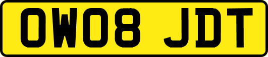 OW08JDT