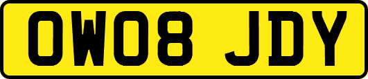OW08JDY