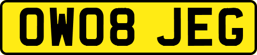OW08JEG